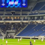 Tedious diary more x4