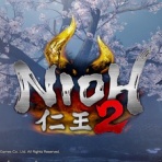 空想どうでしょう＠ブログ