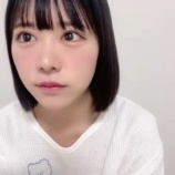 『[動画]2025.04.21（21:03～） SHOWROOM　「≒JOY(ニアリーイコールジョイ) 大西葵」＠個人配信【ニアジョイ】』の画像