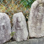 意識改革最前線の日々