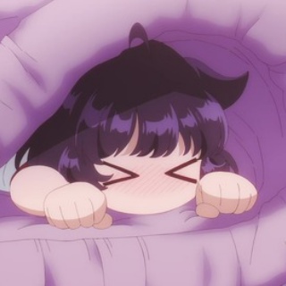 アニメ実況しようぜ！