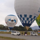 �ؼ����ȡ٤β���