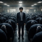 哲学ニュースnwk