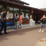 『２０１９’秋だ一番！ワラガイ祭り～久しぶりにレースだよ～　第一章』の画像