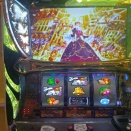 パチスロうみねこ2　魔女の霊圧消滅