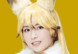 【画像】乃木坂、なんだか色々大変だけどけもフレ舞台はひっそり成功してほしいゾ