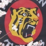 一緒に阪神タイガースを応援しよう！