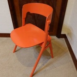 �ؾ����ܼҥ��硼�롼�ࡦMEETEE��Sally Chair�٤β���