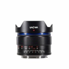 『新製品：LAOWA超広角レンズ３機種同時発売　2021/01/15』の画像