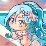 ちくわ速報｜パワプロアプリまとめブログ