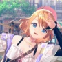 スマホゲー『レスレリアーナのアトリエ』ガチャが10連6000円だと判明し早くも解散の匂い