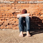 友だちいない研究所