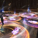 【FF14】レイド勢「連帯責任ギミックより極永遠の闇の奈落や7.3ID2ボスの個人ギミックのほうが面白い」←これ