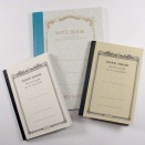 海外「ひょっとして日本の紙って……凄く書きやすい？」日本の紙製品に対する海外の反応