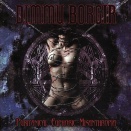 DIMMU BORGIR
