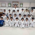 �鿴�ԥ��饹�����Ƥ��ޤ����̽������