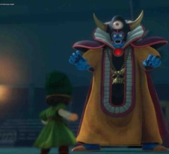 ドラクエ7R  DLCの闘技場を全て制覇。攻略のポイントなどのまとめ（ドーピングあり）