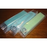 『(maniacs BEZEL開発記) 5. ついに完成!・・・そして』の画像