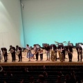 【盛会御礼♪】第6回定期演奏会は大成功！！