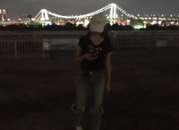 【ゲームヲタ】小嶋さんのポケモンGOが本気ww