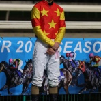 クロミちゃんの競馬日記