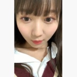 『[動画]2019.10.20 インスタライブ　「=LOVE(イコールラブ) 大谷映美里」【イコラブ、みりにゃ】』の画像