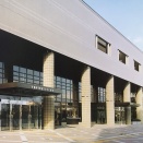 嵯峨野高等学校吹奏楽部様定期演奏会ビデオ撮影　