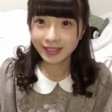 『[動画]2019.03.11（21:34～） SHOWROOM　「≠ME(ノットイコールミー) 菅波美鈴」＠個人配信』の画像
