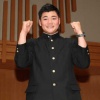 中田残留で清宮「開幕ＤＨ」デビューへ 	