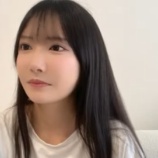 『[動画]2026.09.25（09:07～） SHOWROOM　「≠ME(ノットイコールミー) 鈴木瞳美」＠個人配信【ノイミー】』の画像