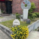 今日からゴールデンウィーク・2026