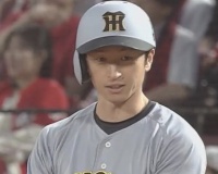 阪神、5回表に近本のタイムリーで同点、森下のラッキーで逆転に成功！！！阪神3-1広島