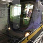寺りんの乗り物大好きblog