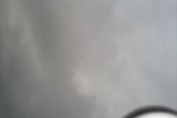 けみょのルーム 13年05月