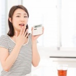 独身投資家の資産運用ブログ　IPO新規公開株式当選へ全資金投入！