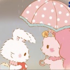 はぴば👏👏👏