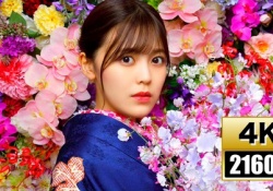 【乃木坂46】彩度あげてロゴ入れるだけで例のアレが簡単に作れて草wwwww
