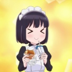 アニメ実況しようぜ！