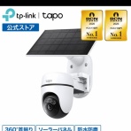 人生と仕事について一緒に考えませんか？           【海老一宏】の「活躍するビジネスマンを目指そう！」