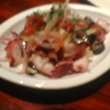 『丸の内 RIGOLETTO(リゴレット)』の画像