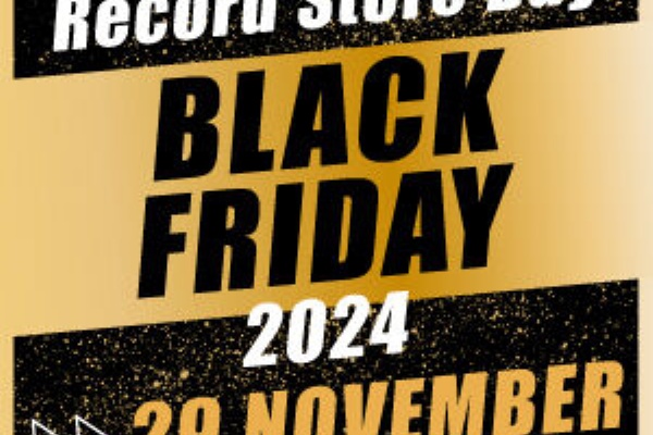 ディスクユニオン横浜関内ジャズ館 - 新品LP情報