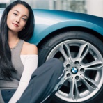 サッカーレボリューション