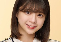 じゃあ冨里奈央はどうすれば良かったんだよ！？