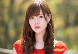 【乃木坂46】え？まいやんが「おば・・・ん」？ まいやんのこの表情がメッチャ好きなんだがww 【GIFあり】