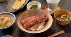 【PR】大阪・堺で愛される 「うな亭」の味がおうちで手軽に楽しめる＝幸せ