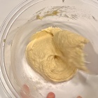 生栗から作る♪自家製モンブランタルト！お気に入り道具