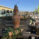 成人式に行かなくてもちゃんと大人になった発達障害の息子と迎えた20歳