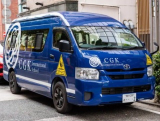 【悲報】生徒さん「あかん死ぬかもしれん、運転手変やわ」←これ・・・・・・・・・