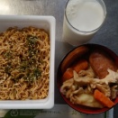 ６０歳過ぎて人生が面白くないと感じてきた人たちへ。