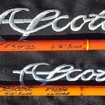 Key Taccata's FF Tackle Den